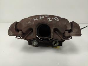 PINZA FRENO DELANTERA DERECHA CITROEN C4 GRAND PICASSO Autodesguaces Alicante