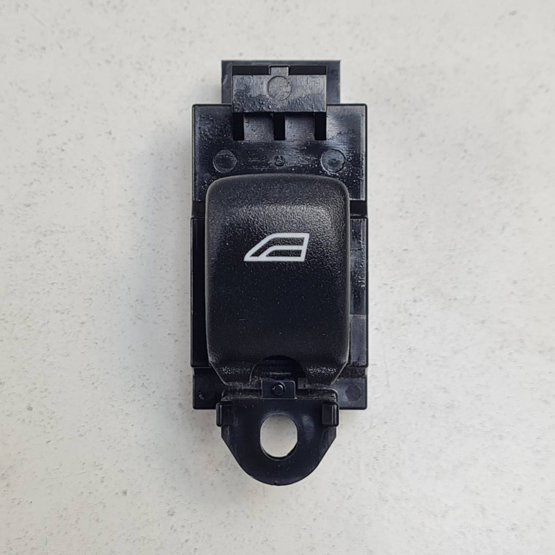 MANDO ELEVALUNAS TRASERO IZQUIERDO - AH2214717AB - LAND ROVER - RANGE ROVER SPORT (L320)