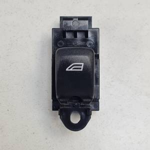 MANDO ELEVALUNAS TRASERO IZQUIERDO AH2214717AB LAND ROVER RANGE ROVER SPORT (L320) Autodesguaces Alicante