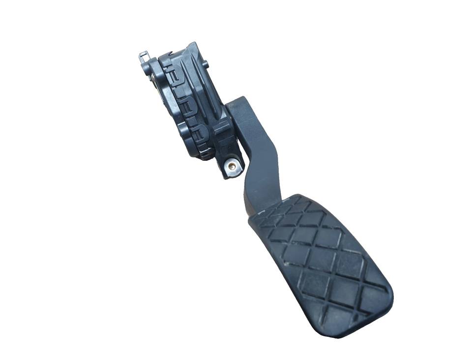 POTENCIOMETRO PEDAL 1J1721503H VOLKSWAGEN NEW BEETLE (9C1/1C1) Autodesguaces Alicante