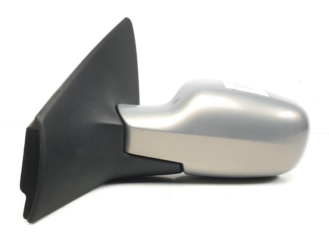 RETROVISOR IZQUIERDO - 12353060 - RENAULT - MEGANE II FAMILIAR
