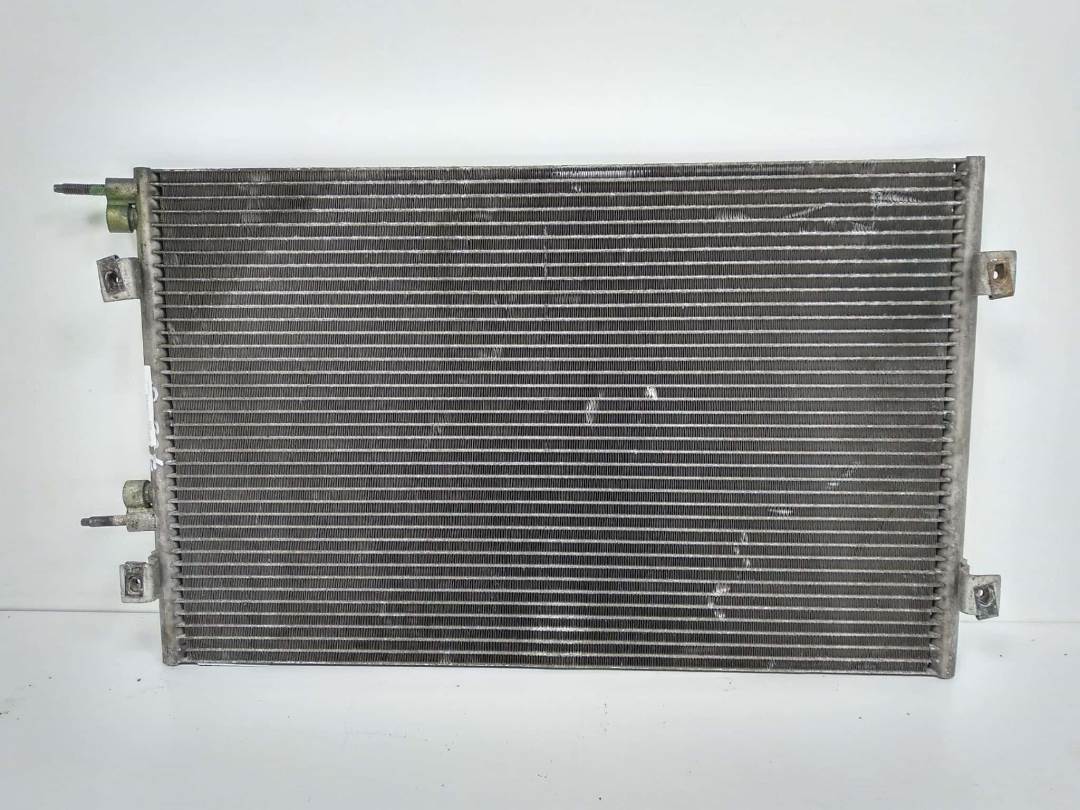 CONDENSADOR / RADIADOR AIRE ACONDICIONADO - CHRYSLER - PT CRUISER (PT)