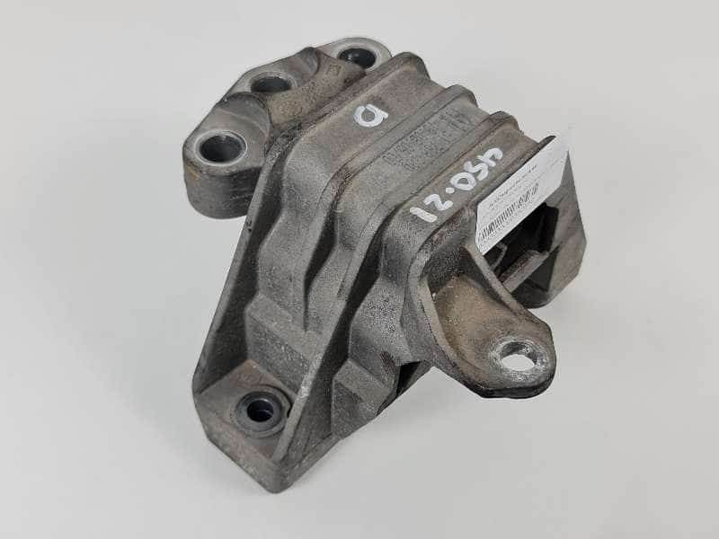 SOPORTE MOTOR DERECHO - 51768780 - FIAT - CROMA (194)