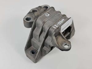 SOPORTE MOTOR DERECHO 51768780 FIAT CROMA (194) Autodesguaces Alicante