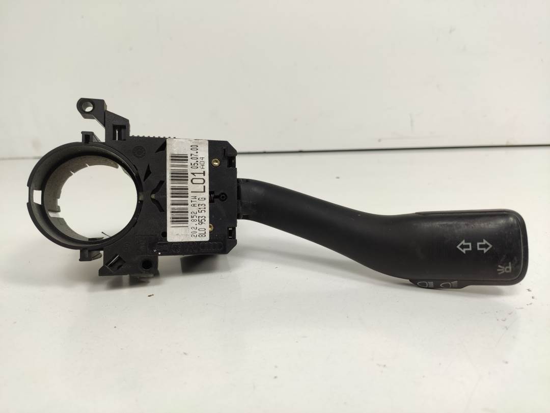 MANDO INTERMITENTES - 8L0953513G - SEAT - LEON (1M1)