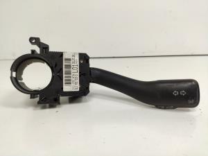 MANDO INTERMITENTES 8L0953513G SEAT LEON (1M1) Autodesguaces Alicante