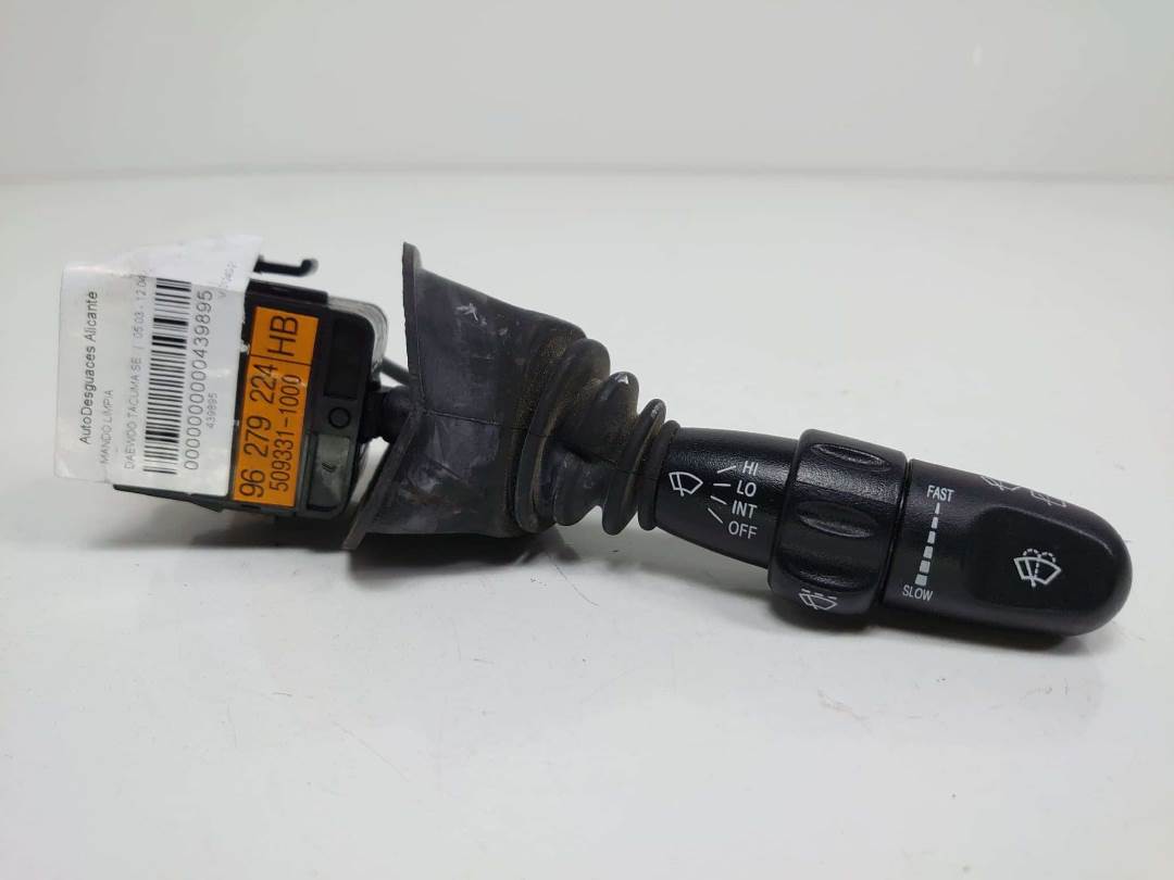 MANDO LIMPIA - 96279224 - DAEWOO - TACUMA
