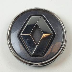 TAPACUBOS 403150709R RENAULT CAPTUR II Autodesguaces Alicante