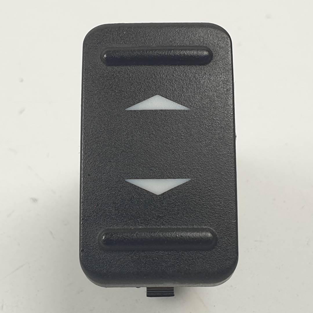 MANDO ELEVALUNAS DELANTERO DERECHO - 6M2T14529AD - FORD - GALAXY (CA1)