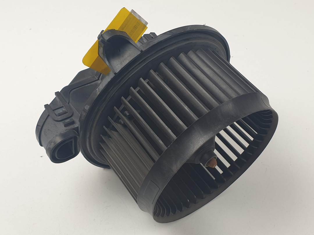 VENTILADOR CALEFACCION - 0130115579 - FORD - TOURNEO COURIER (C4A)