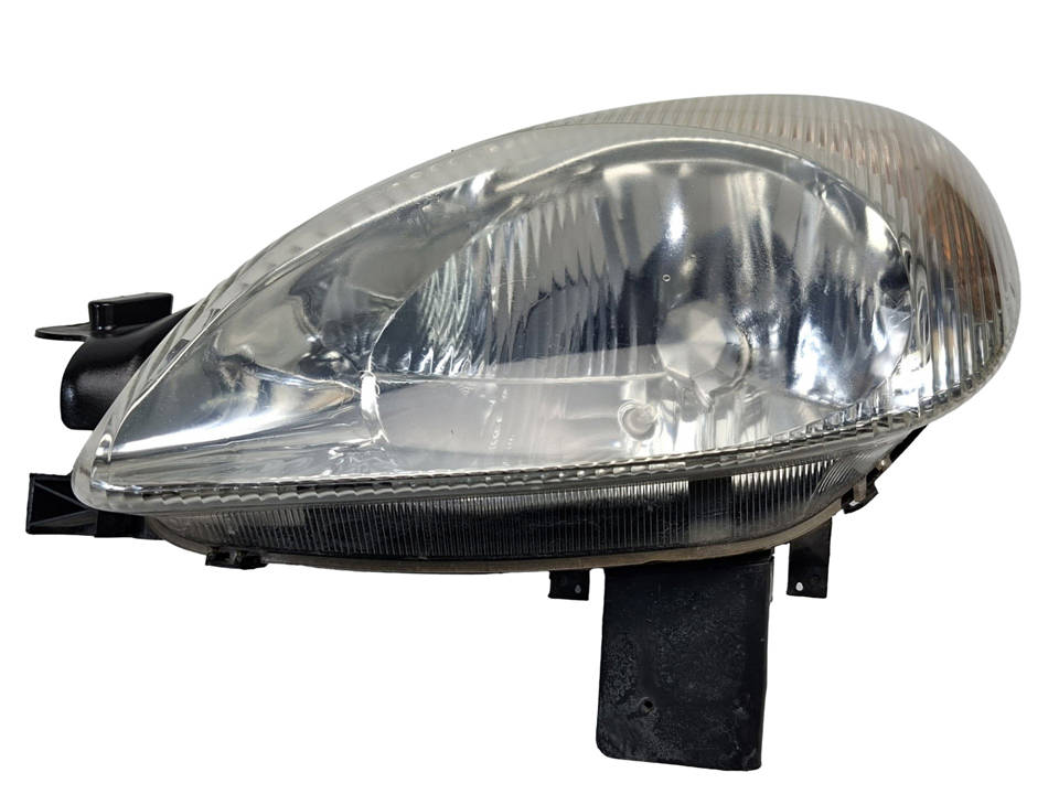 FARO IZQUIERDO 9631495180 CITROEN XSARA PICASSO Autodesguaces Alicante
