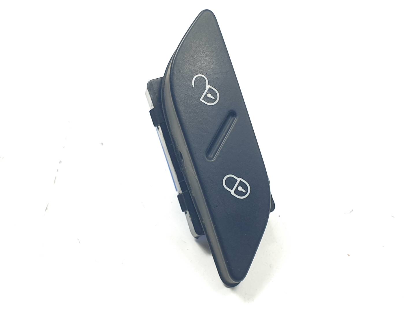 MANDO MULTIFUNCION - 5K0962125 - VOLKSWAGEN - GOLF VI (5K1)