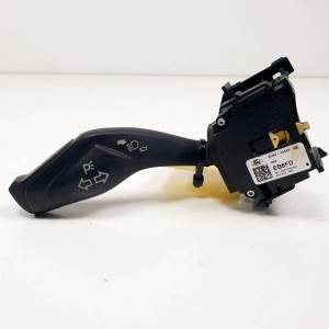 MANDO INTERMITENTES CV6T13335AE FORD TRANSIT CONNECT Autodesguaces Alicante