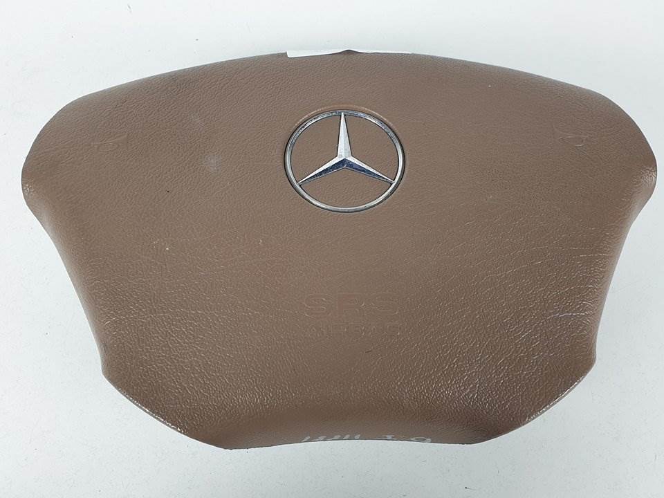 AIRBAG DELANTERO IZQUIERDO - 16346002988H71 - MERCEDES - CLASE M (W163)