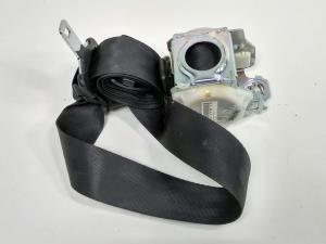CINTURON SEGURIDAD TRASERO DERECHO 9654437877 CITROEN C4 GRAND PICASSO Autodesguaces Alicante