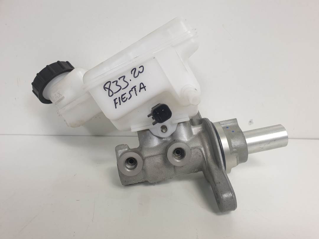 BOMBA FRENO - 829406 - FORD - FIESTA (CE1)
