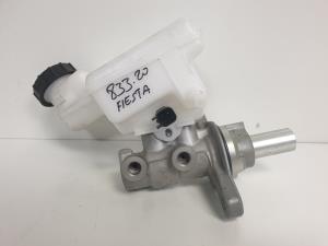 BOMBA FRENO 829406 FORD FIESTA (CE1) Autodesguaces Alicante