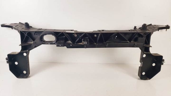 PANEL FRONTAL RENAULT CLIO III Autodesguaces Alicante