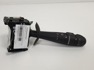 MANDO LIMPIA 8200012245 RENAULT ESPACE IV (JK0) Autodesguaces Alicante