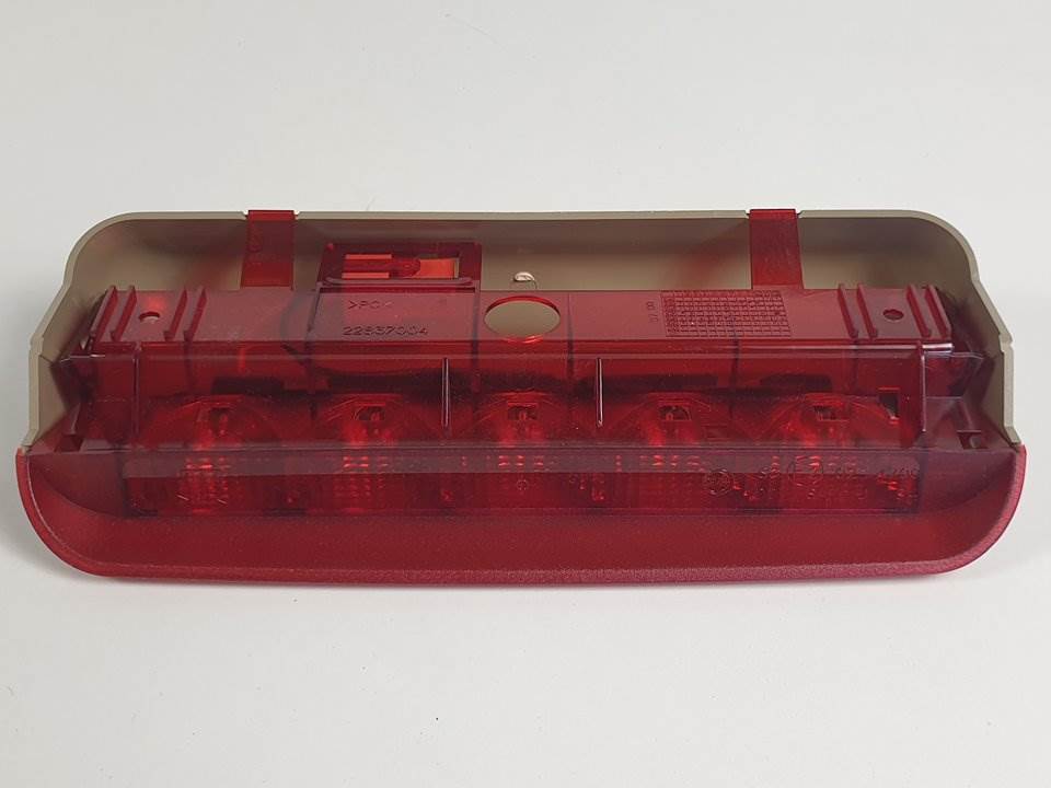 LUZ CENTRAL DE FRENO - 22837004 - CITROEN - EVASION