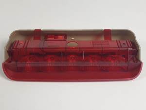 LUZ CENTRAL DE FRENO 22837004 CITROEN EVASION Autodesguaces Alicante