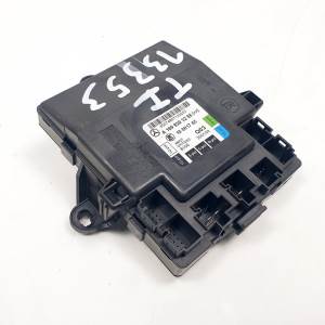 MODULO CONFORT A1698203285 MERCEDES CLASE B (W245) Autodesguaces Alicante