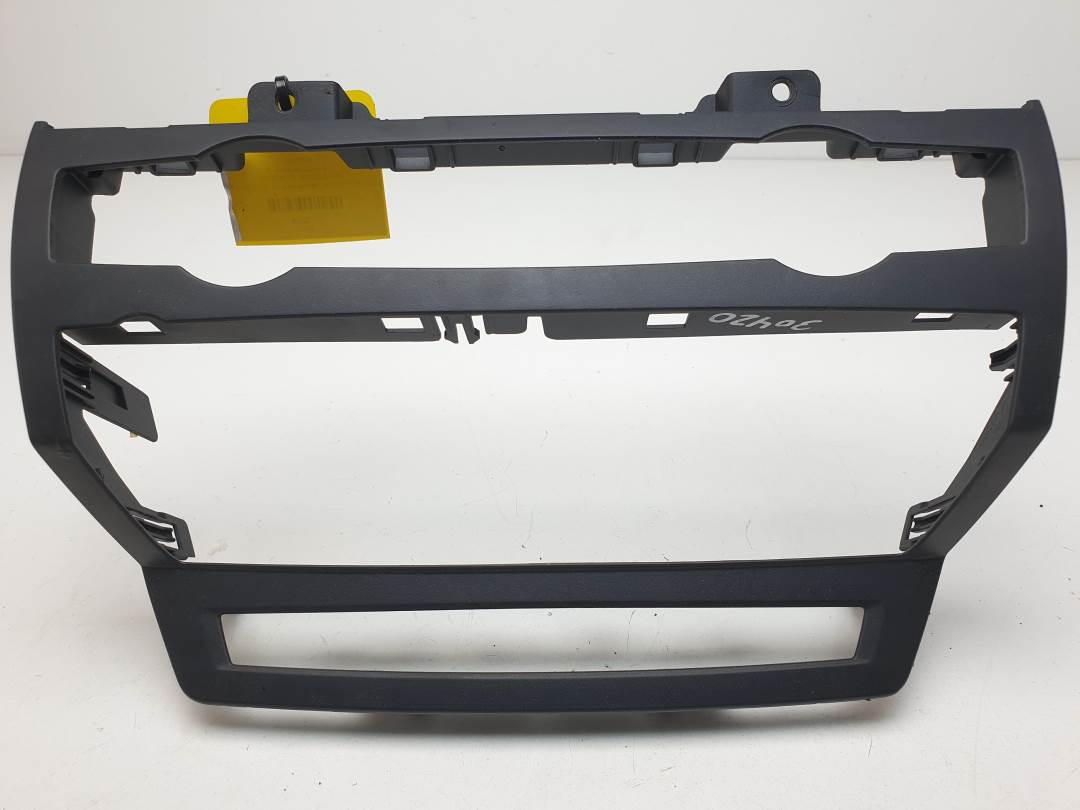 MOLDURA SALPICADERO - T0027285 - BMW - X5 (E70)