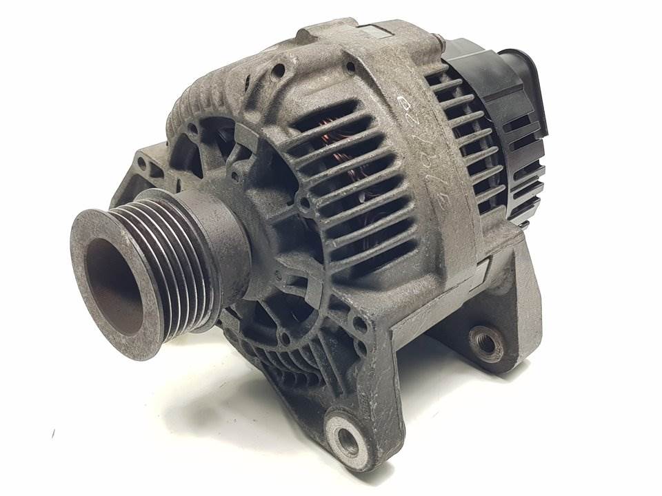 ALTERNADOR - 2541697A - BMW - SERIE 3 BERLINA (E36)