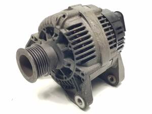 ALTERNADOR 2541697A BMW SERIE 3 BERLINA (E36) Autodesguaces Alicante