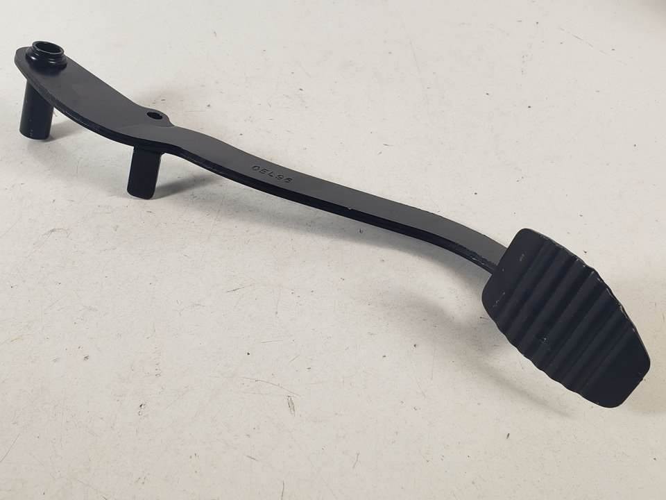 PEDAL FRENO - 4501G4 - PEUGEOT - PARTNER (S2)