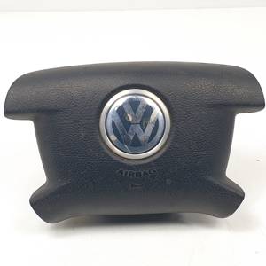 AIRBAG DELANTERO IZQUIERDO 2K0880201B VOLKSWAGEN CADDY KA/KB (2K) Autodesguaces Alicante