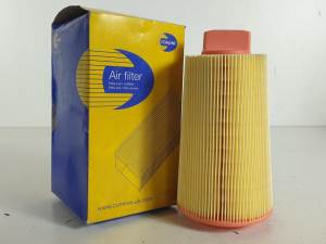 FILTRO AIRE EAF512 MERCEDES CLASE C (W203) FAMILIAR Autodesguaces Alicante
