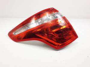 PILOTO TRASERO IZQUIERDO 9653547580 CITROEN C4 PICASSO Autodesguaces Alicante