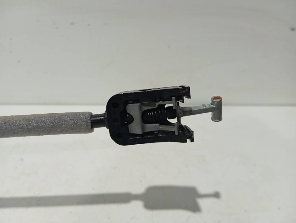 CERRADURA PUERTA DELANTERA IZQUIERDA