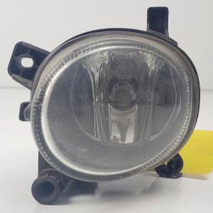 FARO ANTINIEBLA IZQUIERDO 8T0941699 AUDI A5 CABRIOLET (8F7) Autodesguaces Alicante