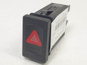 WARNING 3B0953235D VOLKSWAGEN PASSAT VARIANT (3B6) Autodesguaces Alicante