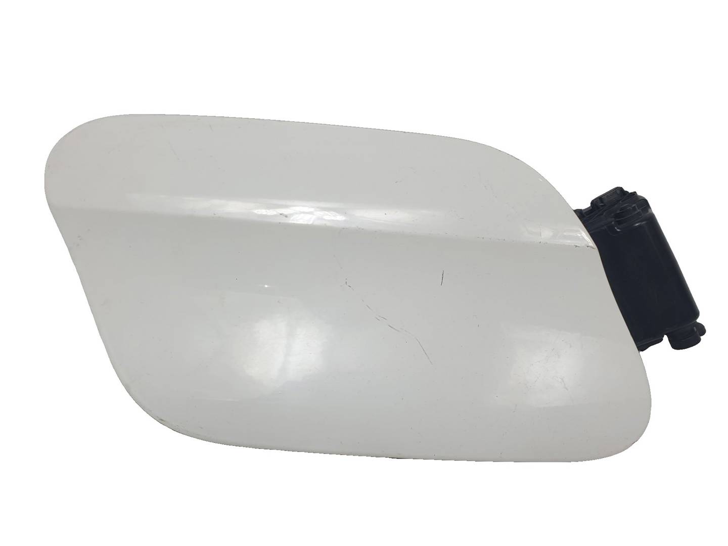 Trappe à carburant - 9813390180 - PEUGEOT - 508
