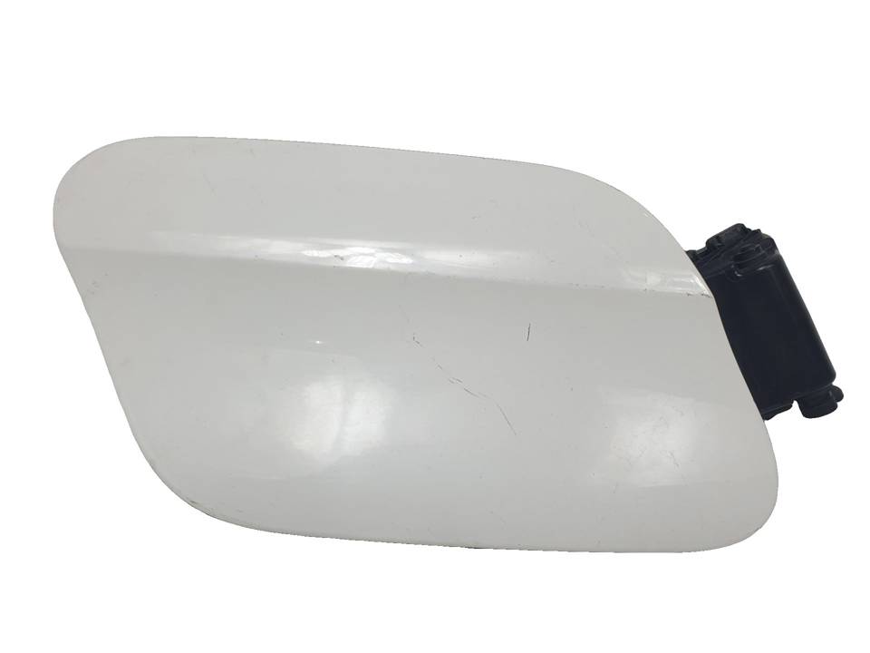 TAPA EXTERIOR COMBUSTIBLE 9813390180 PEUGEOT 508 Autodesguaces Alicante