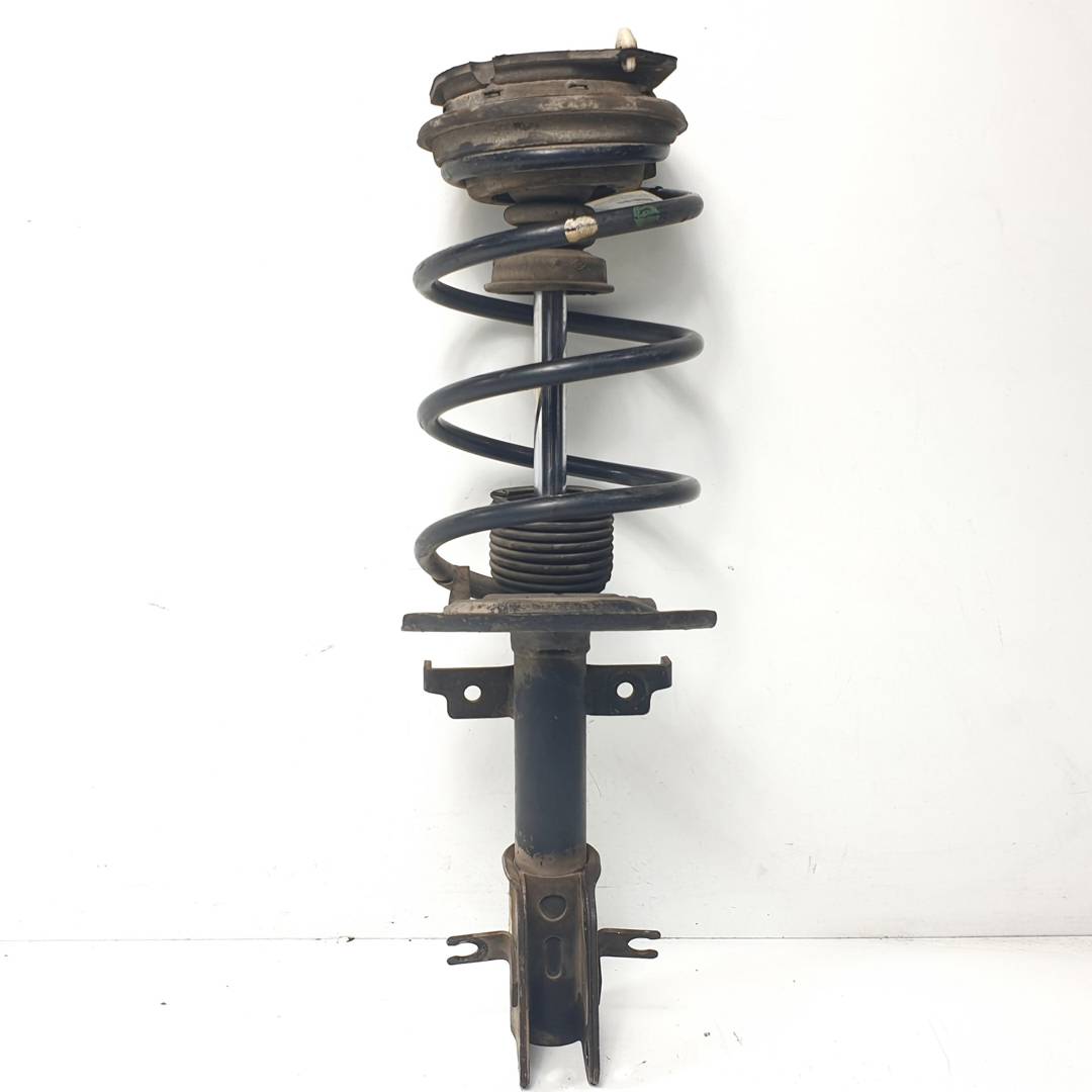 AMORTIGUADOR DELANTERO DERECHO - 8200237375A - RENAULT - LAGUNA II GRANDTOUR (KG0)