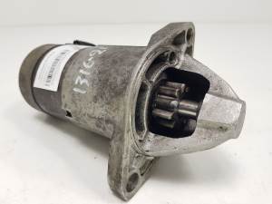 MOTOR ARRANQUE M000T80381 MAZDA PREMACY (CP) Autodesguaces Alicante
