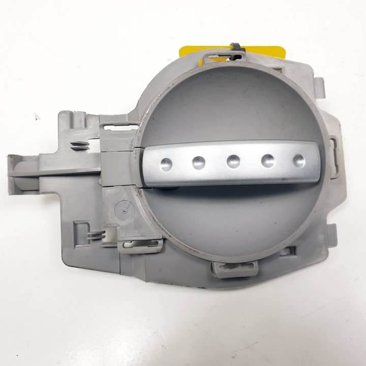 MANETA INTERIOR DELANTERA DERECHA - 9647164477 - CITROEN - C3 PLURIEL