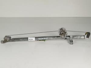 ELEVALUNAS DELANTERO DERECHO PEUGEOT BOXER CAJA CERRADA (RS2850)(290/330)('02->) Autodesguaces Alicante