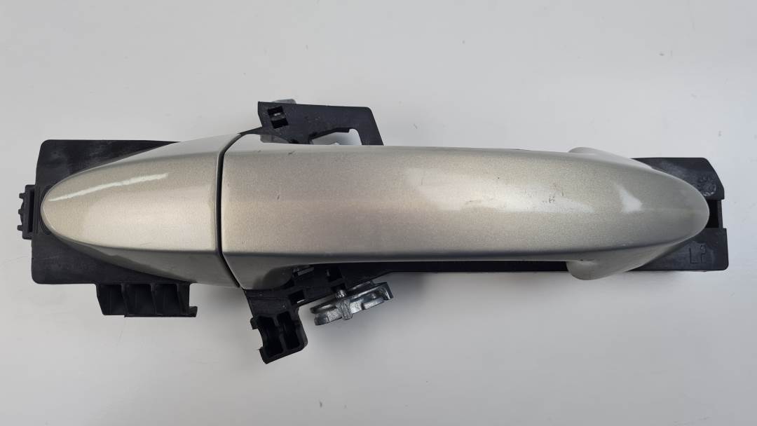 MANETA EXTERIOR LATERAL DERECHA - 8A61A224A37AN - FORD - TOURNEO COURIER (C4A) (2013 - ...)