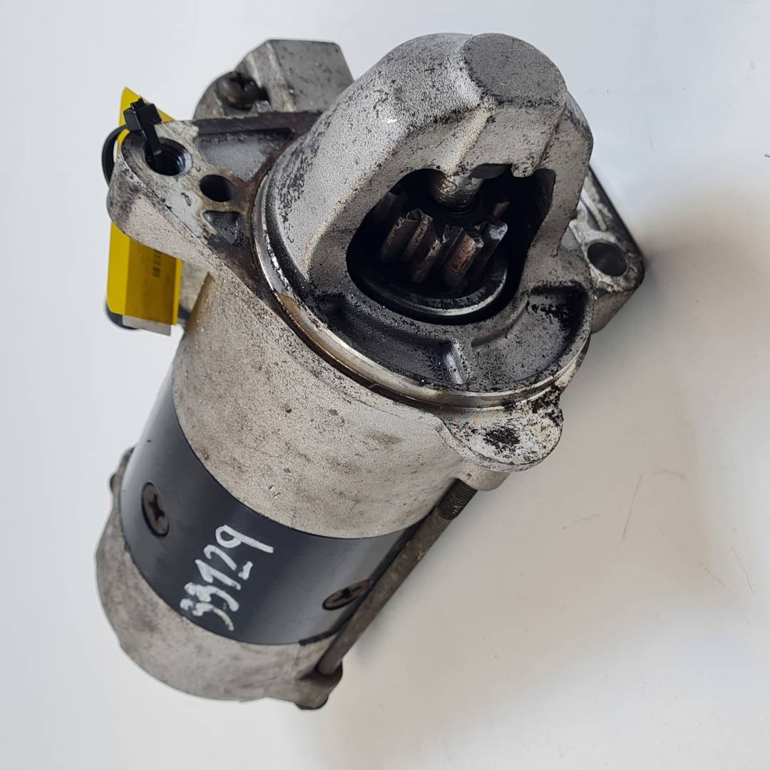 MOTOR ARRANQUE - AS2655 - OPEL - ANTARA