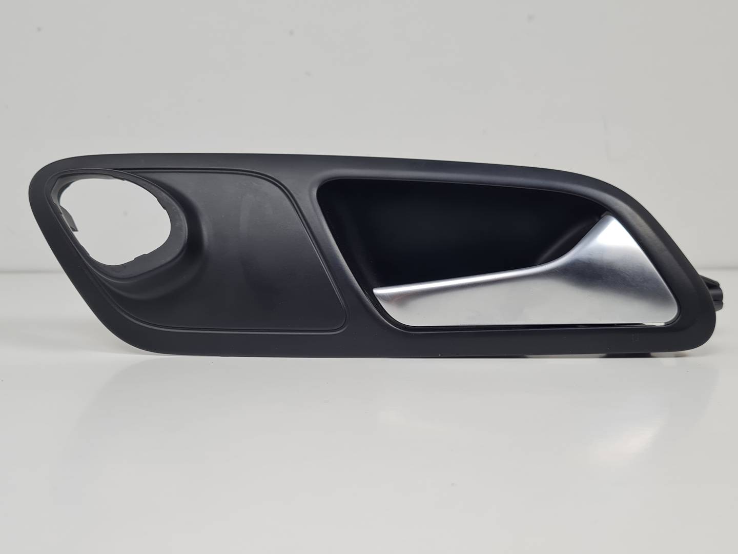 MANETA EXTERIOR DELANTERA DERECHA - 3C8837114 - VOLKSWAGEN - PASSAT CC (357)