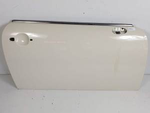 PUERTA DELANTERA DERECHA MINI CABRIO (R57) Autodesguaces Alicante