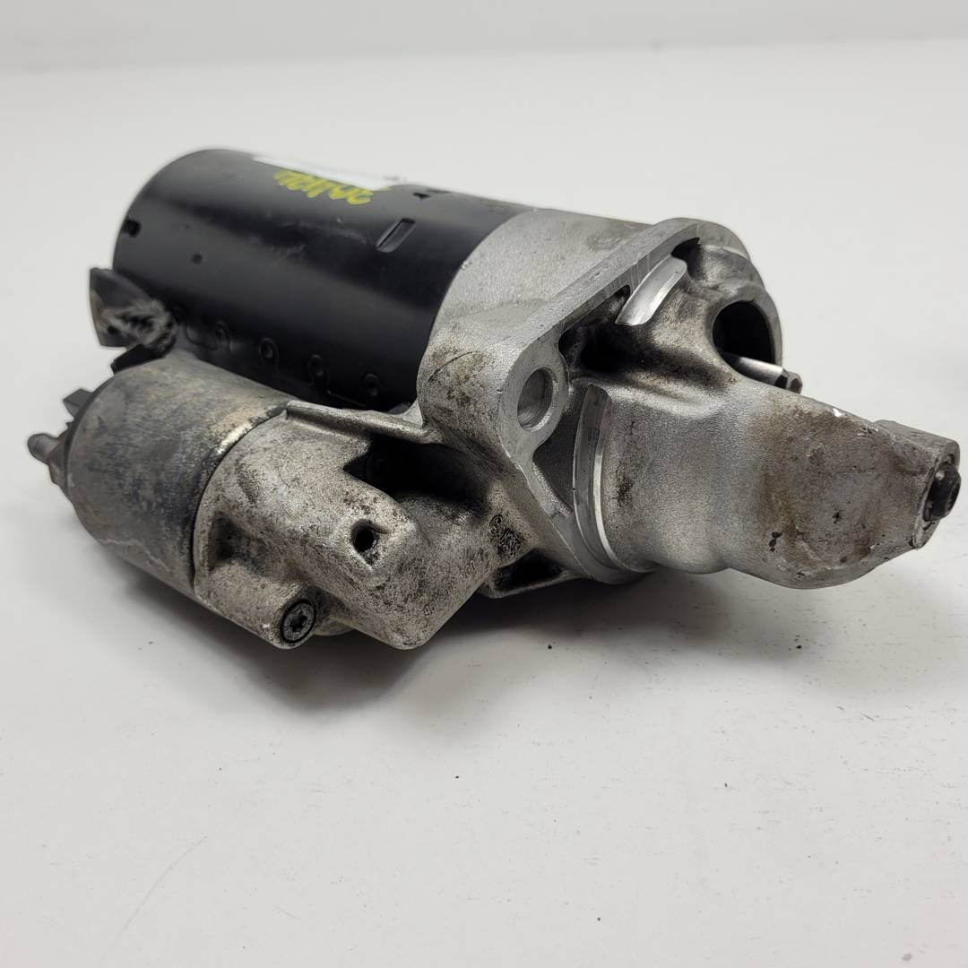 MOTOR ARRANQUE - 059911024G - AUDI - A6 ALLROAD QUATTRO (4FH)