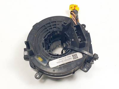 ANILLO AIRBAG 20817721 OPEL INSIGNIA SPORTS TOURER Autodesguaces Alicante