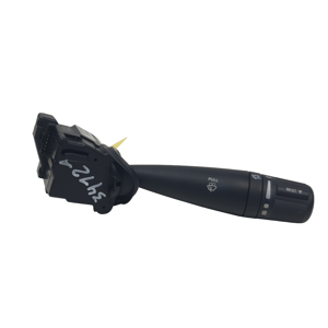 MANDO LIMPIA 214867206 CHRYSLER SEBRING CABRIO (JS) Autodesguaces Alicante