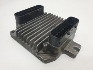 CENTRALITA MOTOR UCE 09364599 OPEL VECTRA B BERLINA Autodesguaces Alicante